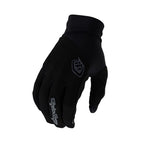 TLD Flowline Glove