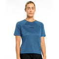 DHaRCO Ather Women's SS Jersey