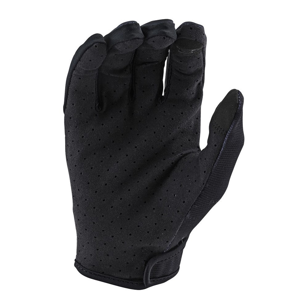 TLD Flowline Glove