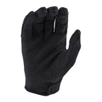 TLD Flowline Glove