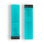 PNW Loam XL Grip