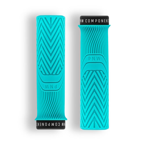 PNW Loam XL Grip