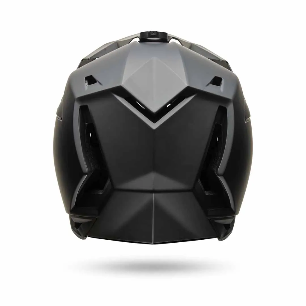 Bell Full-10 MIPS Solid