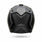 Bell Full-10 MIPS Solid
