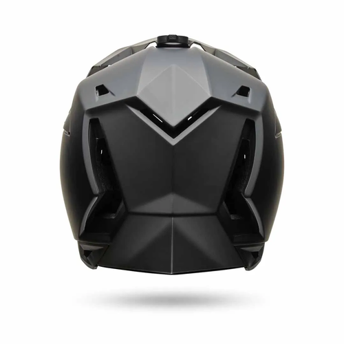 Bell Full-10 MIPS Solid