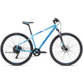 Avanti X-Plorer MS 1 Women's