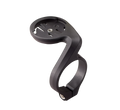 Specialized Turbo Connect MTB Mount 35mm