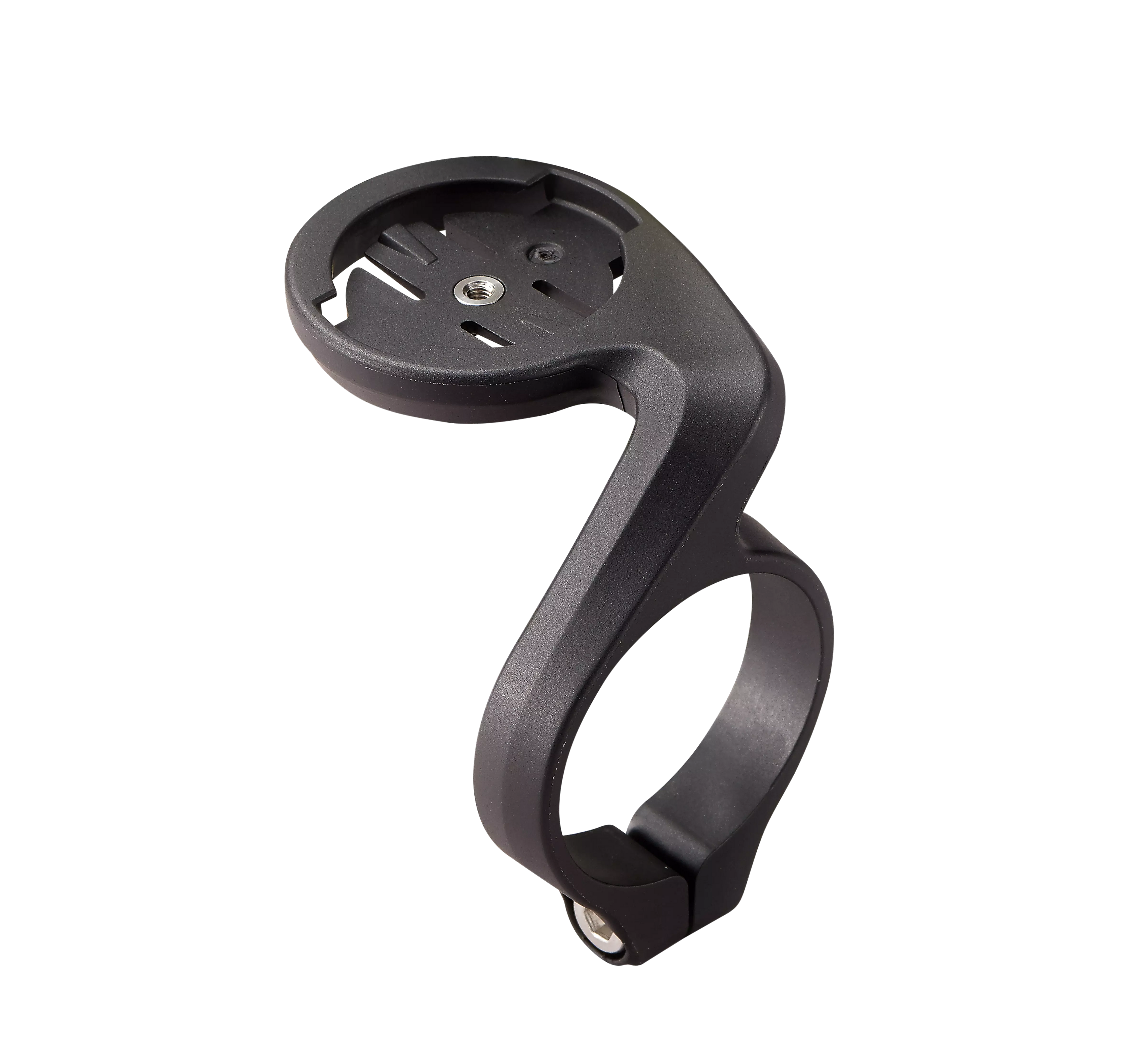 Specialized Turbo Connect MTB Mount 35mm