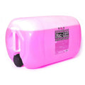 Muc-Off Nano Wash 25L