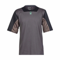 Fox Defend SS Youth Jersey
