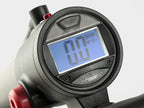 Bontrager Flash Charger Tubeless Ready 2.0