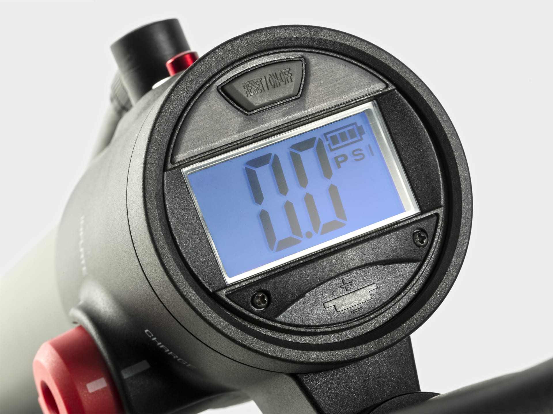 Bontrager Flash Charger Tubeless Ready 2.0