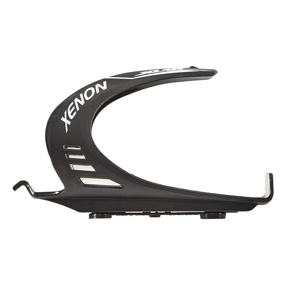 Xlab Xenon Bottle Cage