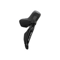 Shimano ST-R7170-R 105 Di2 12Spd R/H Shifter