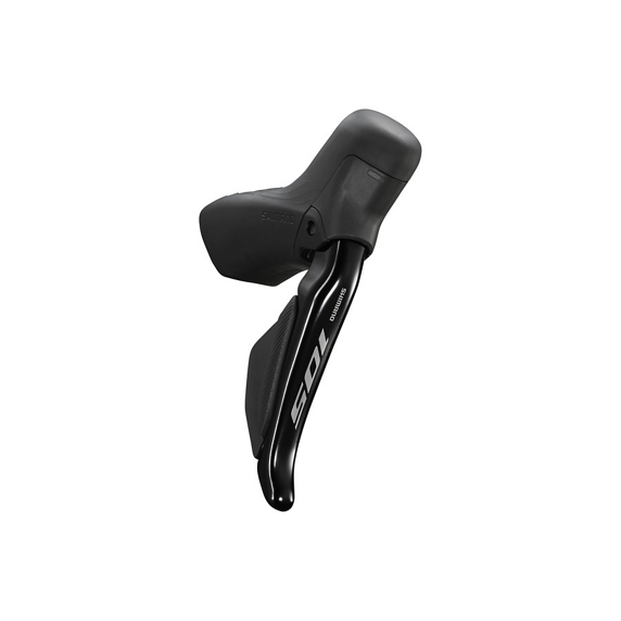 Shimano ST-R7170-R 105 Di2 12Spd R/H Shifter