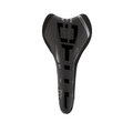 Deity Sidekick I-Beam Saddle Black