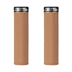 Deity Supracush Grips
