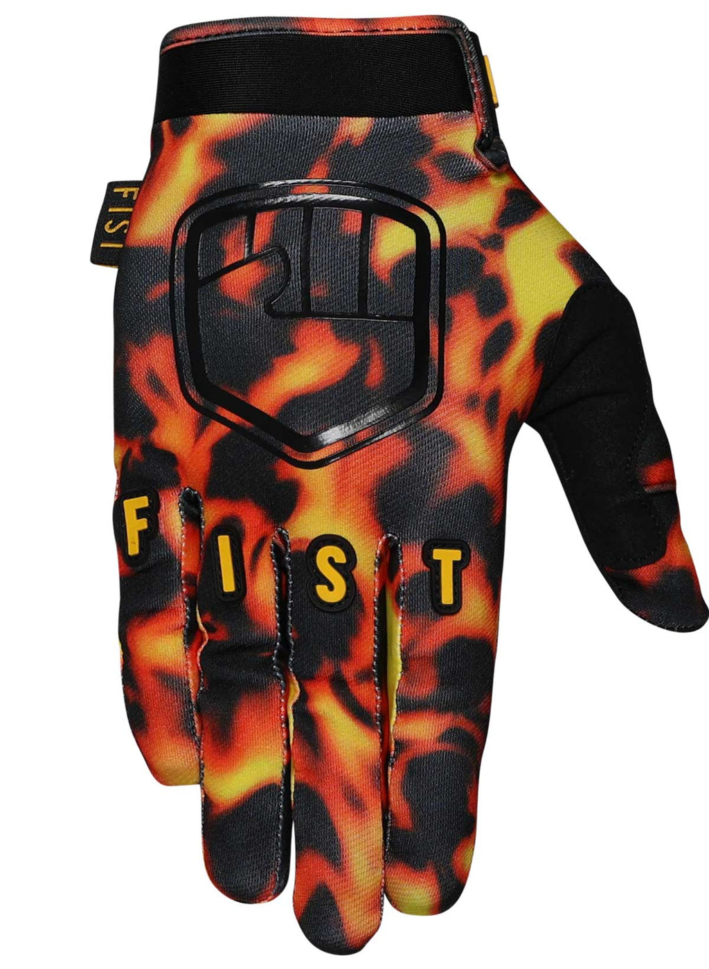 Fist Ch28 Glove