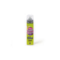 Muc-Off Rider Care Helmet Foam Aero 400ml
