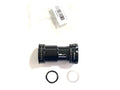 FSA R/H Threaded PressFit 24mm Bottom Bracket