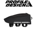 Profile Design Aero E-pack Standard Top Tube Bag