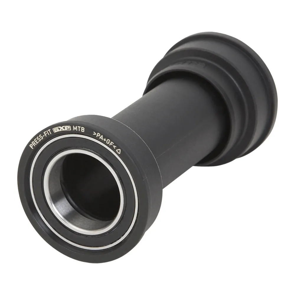 Sram GXP 92 Press Fit Bottom Bracket