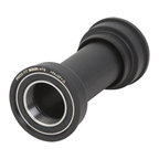 Sram GXP 92 Press Fit Bottom Bracket