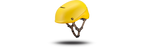 Specialized Tone Helmet