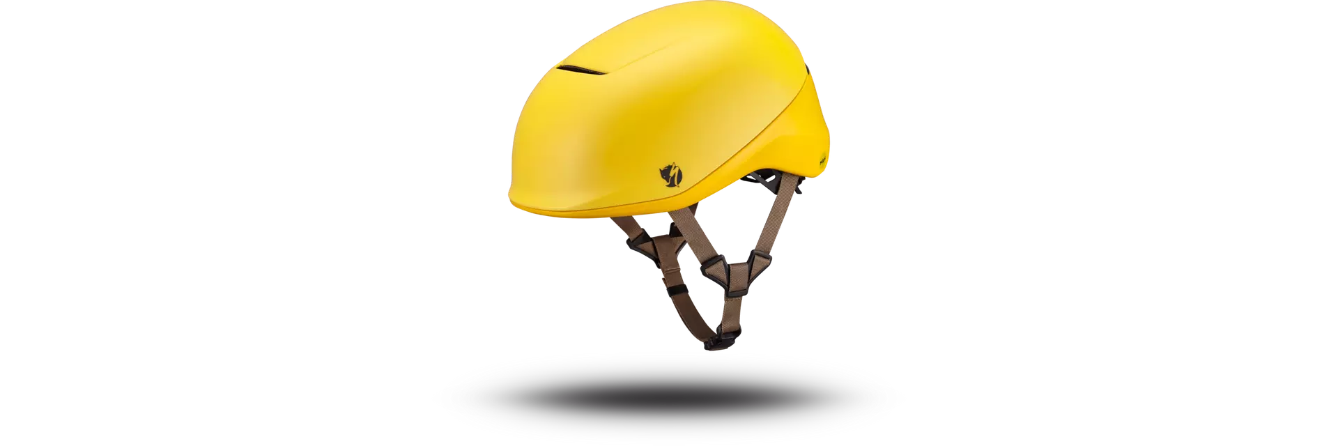 Specialized Tone Helmet