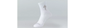 Specialized Soft Air Mid Sock
