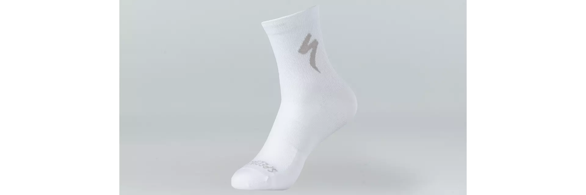 Specialized Soft Air Mid Sock