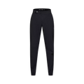 Fox Ranger Pant