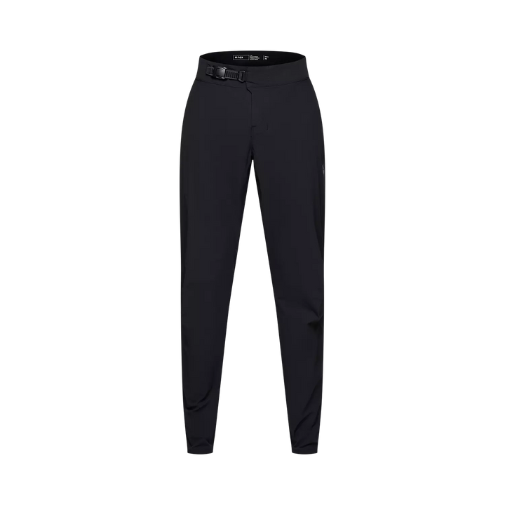 Fox Ranger Pant