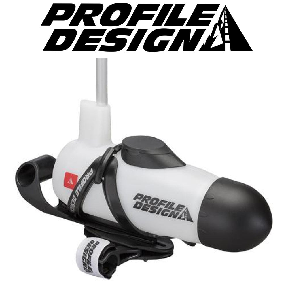 Profile Design Aero HC System 710ml