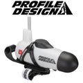 Profile Design Aero HC System 710ml