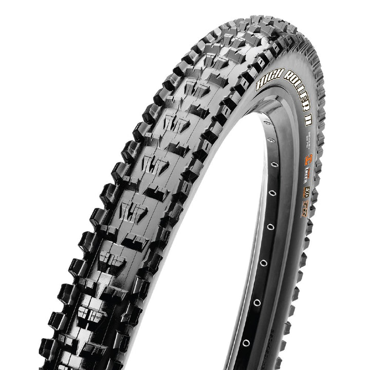 Maxxis High Roller II 29" x 2.3 3c Terra Exo TR E-25