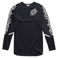 TLD Sprint Ultra Jersey