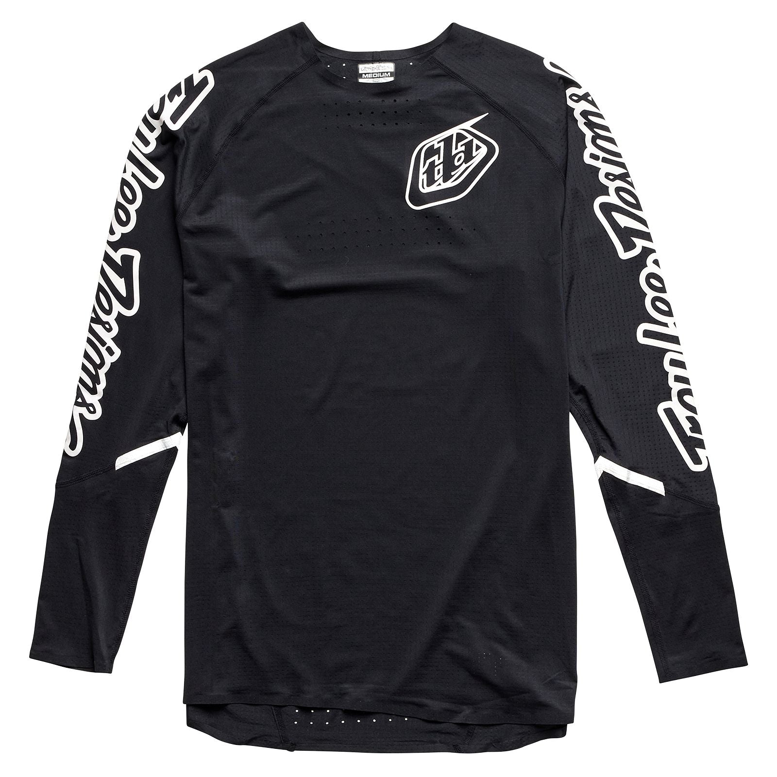 TLD Sprint Ultra Jersey
