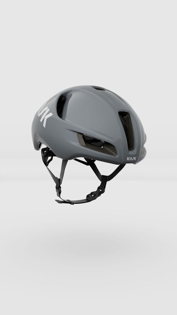 Kask Utopia Y Helmet