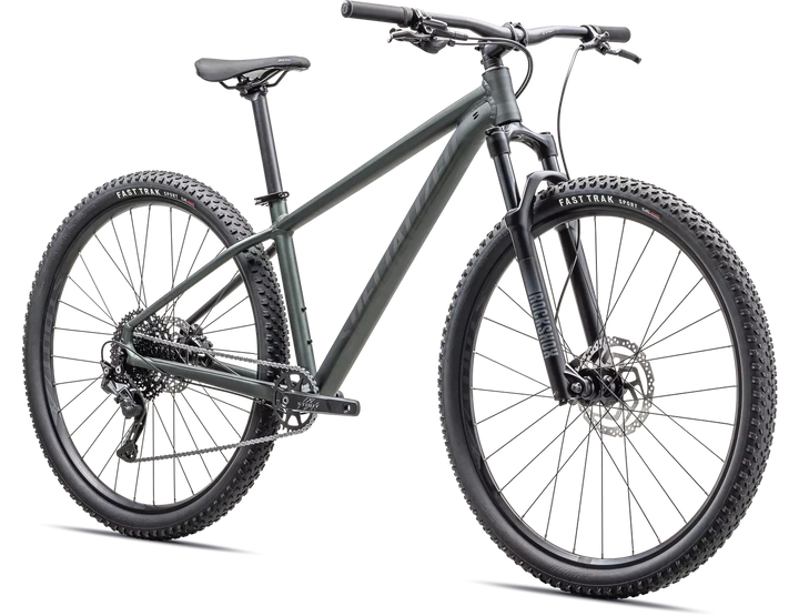 2024 Specialized Rockhopper Comp 29"