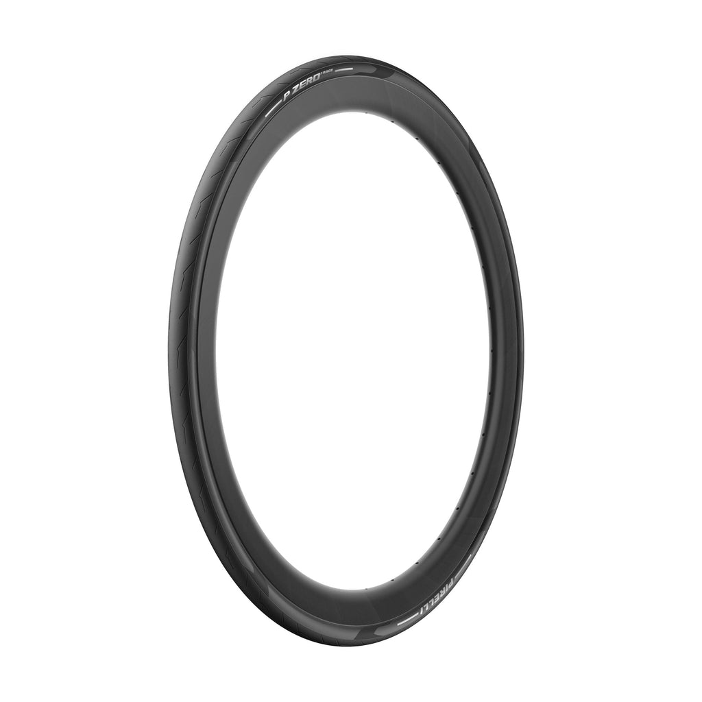 Pirelli P Zero Race 700 X 28C Tyre