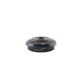 Cane Creek Top Convert 40-Series ZeroStack 49 (1.5) 1-1/8 ZS49/28.6 Black