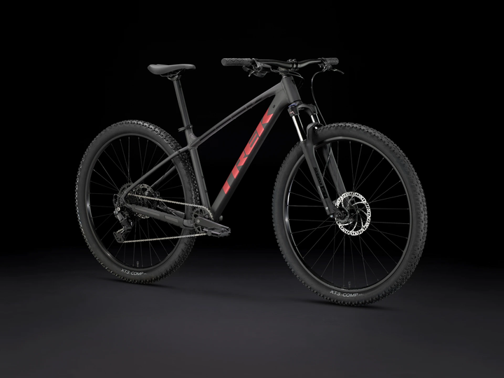 2025 Trek Marlin 5 (Gen 3)