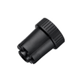 Shimano TL-FC40 L/H Crank Installation Tool