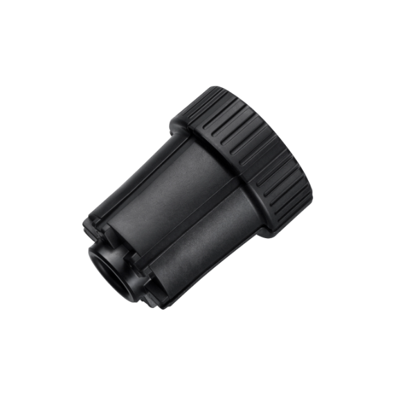 Shimano TL-FC40 L/H Crank Installation Tool