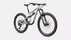 2026 Specialized Status 2 140 Zero