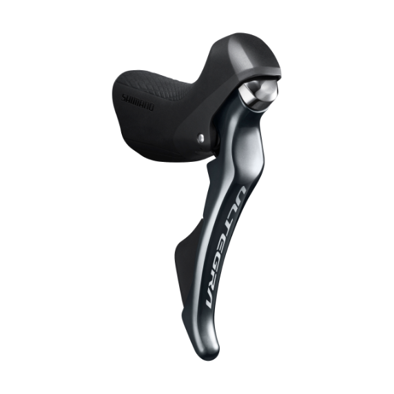 Shimano ST-R8000-R Ultegra 11Spd R/H Shifter