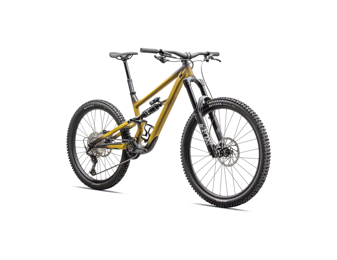 2024 Specialized Status 2 170