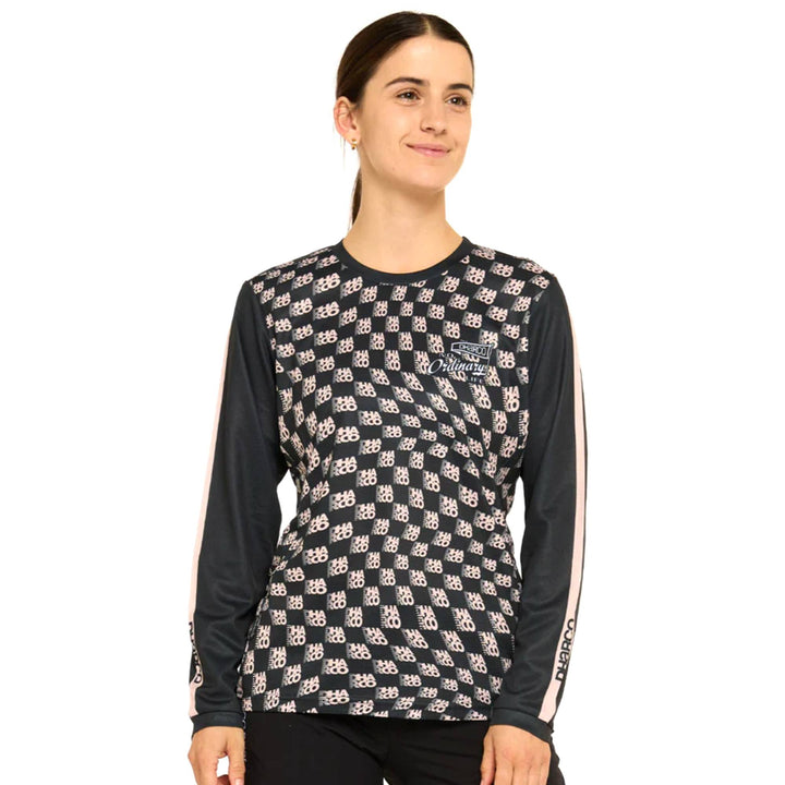 DHaRCO Gravity Women's Jersey