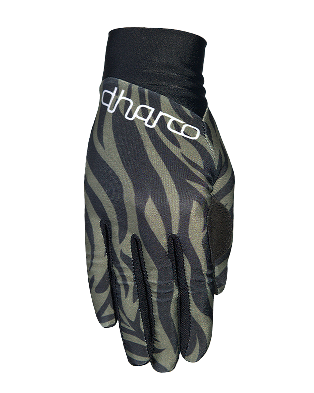 DHaRCO Trail Women's Glove